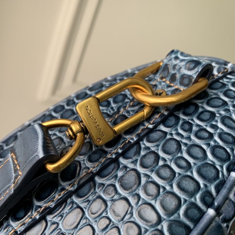 LV Speedy Bags